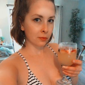 Meet your Posher, Mallory